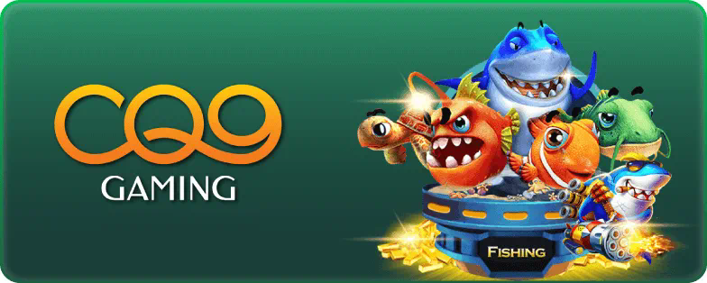 Dragon 8 Slot เกมสล็อตออนไลน์ใหม่ล่าสุด